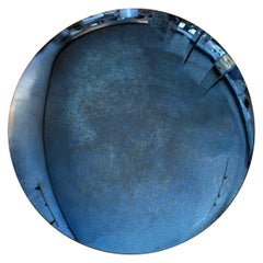 Deep Blue IV