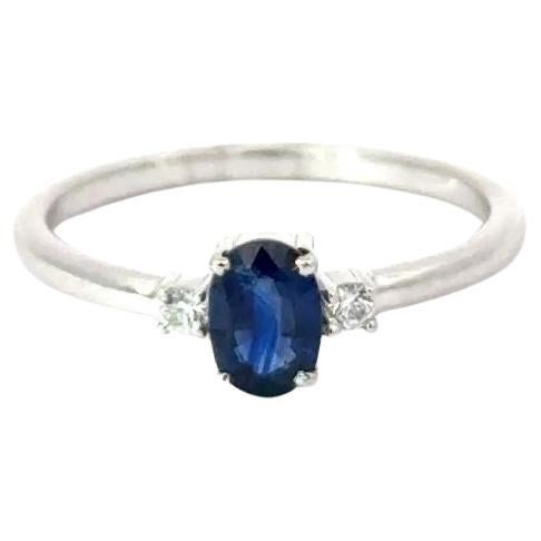 Antique Zircon Rings - 719 For Sale at 1stDibs | blue zircon