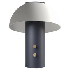 Lampada per diffusori Piccolo Deep Blue di JAUNE STUDIO