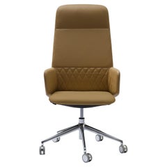 Sessel