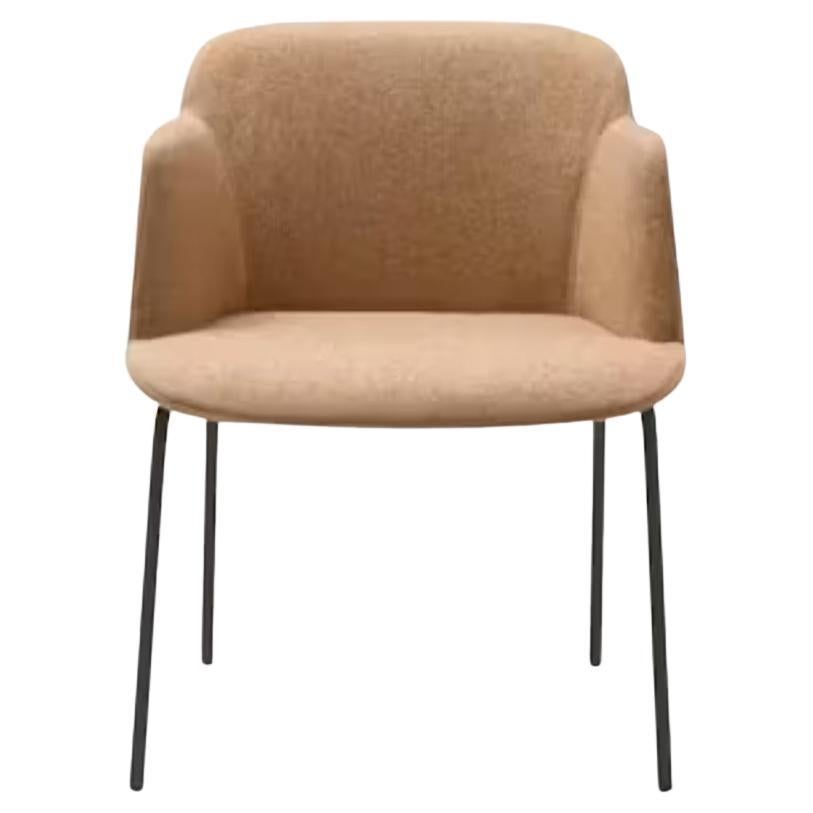 Nouveautés et articles sur mesure Armchairs