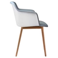 Fauteuils