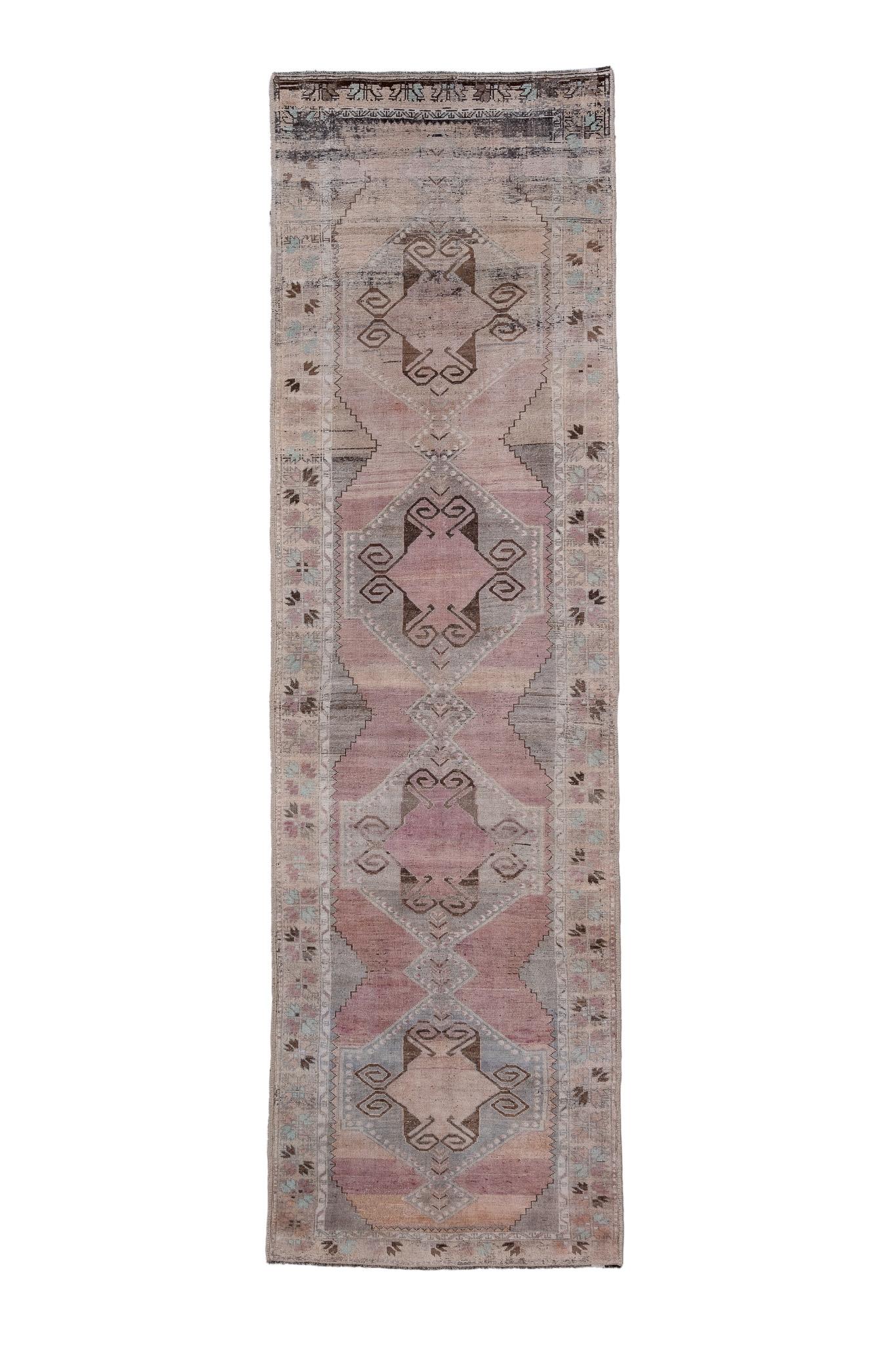 Ref B75453  