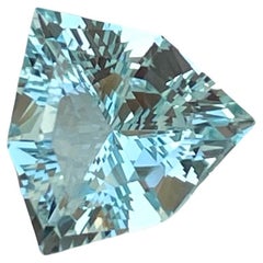 Deep Sea Blue Aquamarine Dive inthe Immerse Yourself in Tranquil Beauty of Ocean