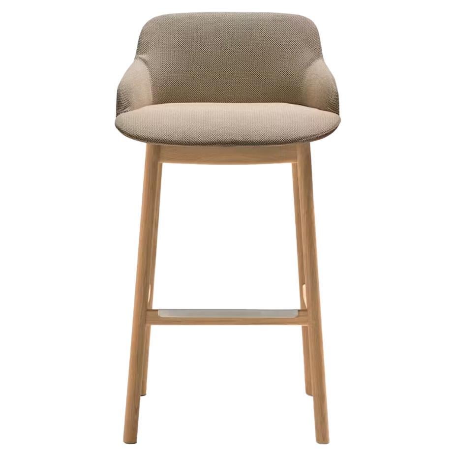 New And Custom Stools