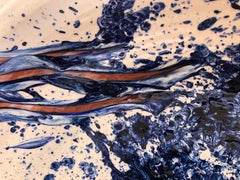 Deep Stwepot for Reapers, "Cazuela Segaora"