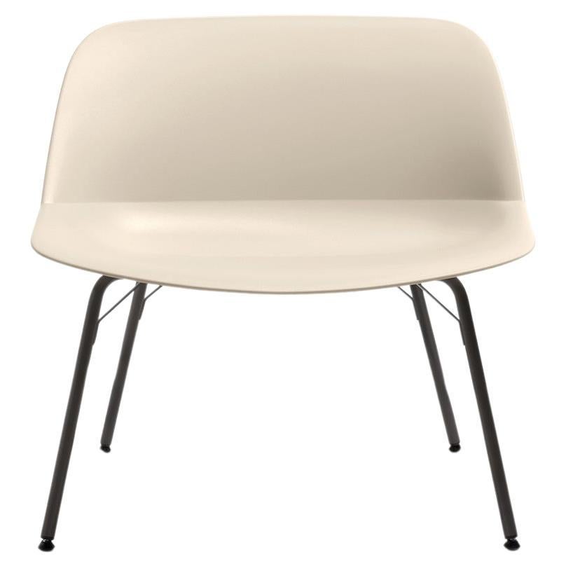 Armchairs nuevos y personalizados