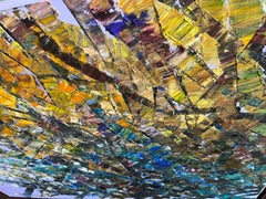 La falsa idea del particolare