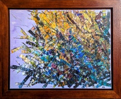 La falsa idea del particolare