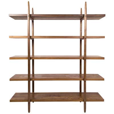 Antique and Vintage Shelves - 2,993 For Sale at 1stdibs - Page 2