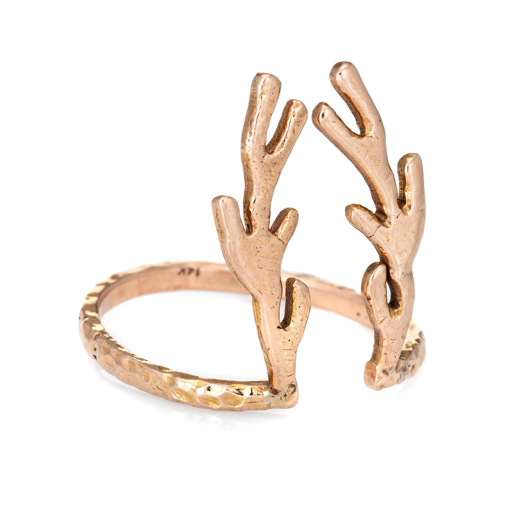 avon interchangable ring
