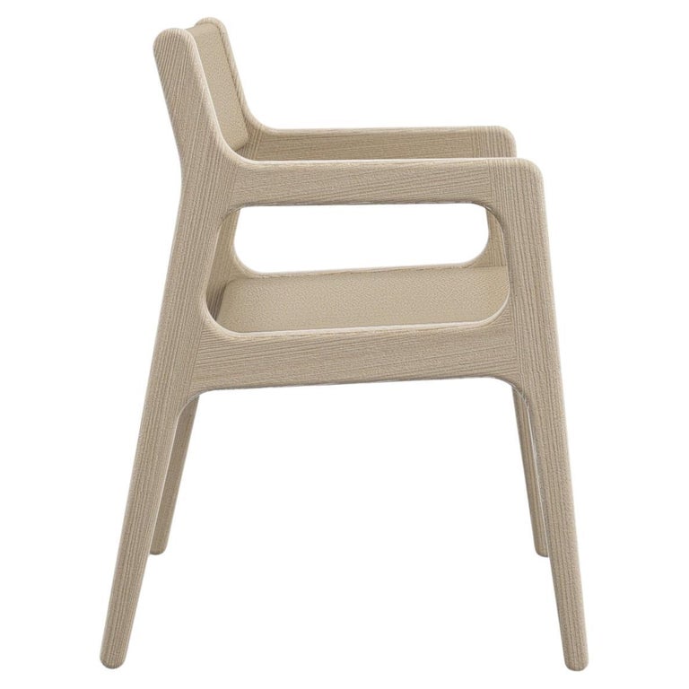 Deer Chair For Sale at 1stDibs