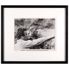 „“ Hirsch Jäger““ Fotografie