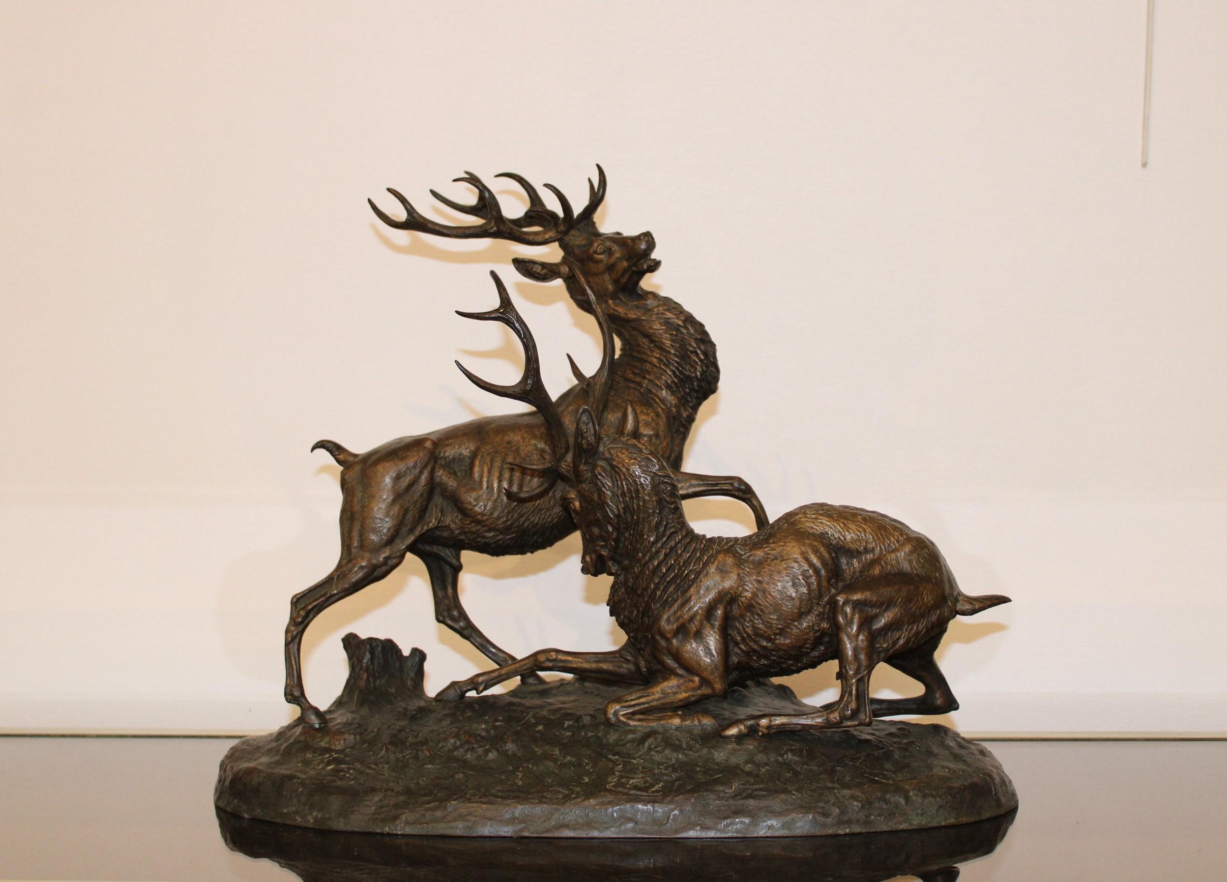 delabriere sculpteur