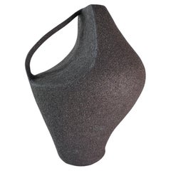 Deficiency 1 Vase by Rezzo Ceramics