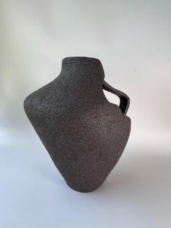 Vase Deficiency 10 de Rezzo Ceramics