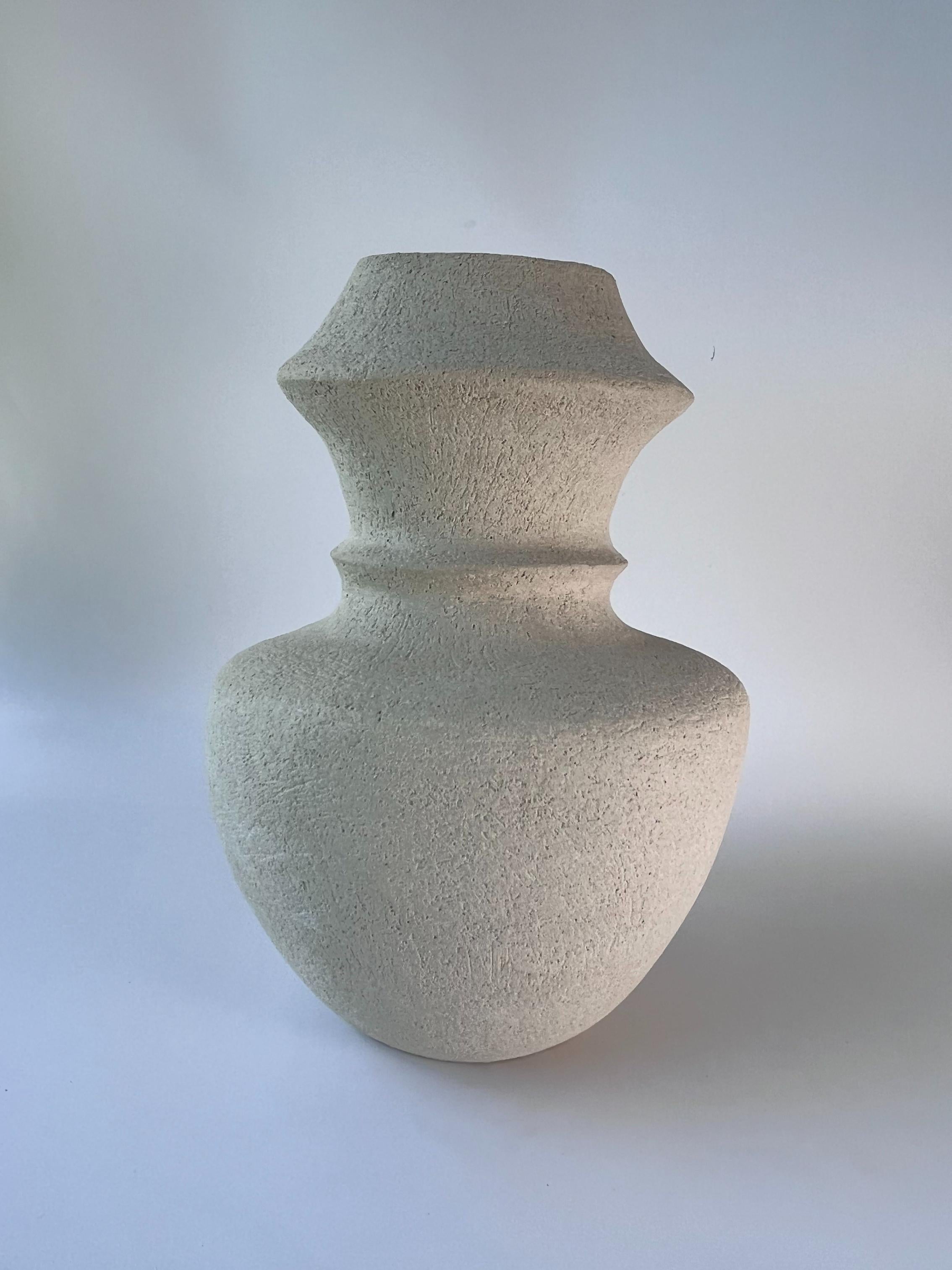 Vaso Deficiency 12 di Rezzo Ceramics In condizioni Nuovo in vendita a Geneve, CH