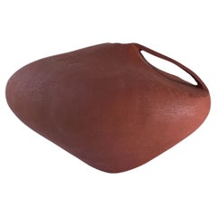 Deficiency 14 Vase by Rezzo Ceramics