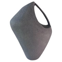 Deficiency 4 Vase by Rezzo Ceramics