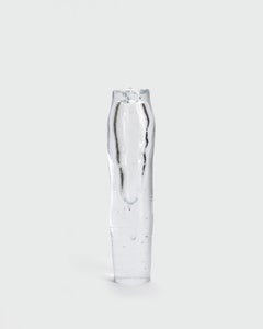 (De)geformte Vase von David Valner
