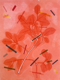 Ink Prints and Multiples