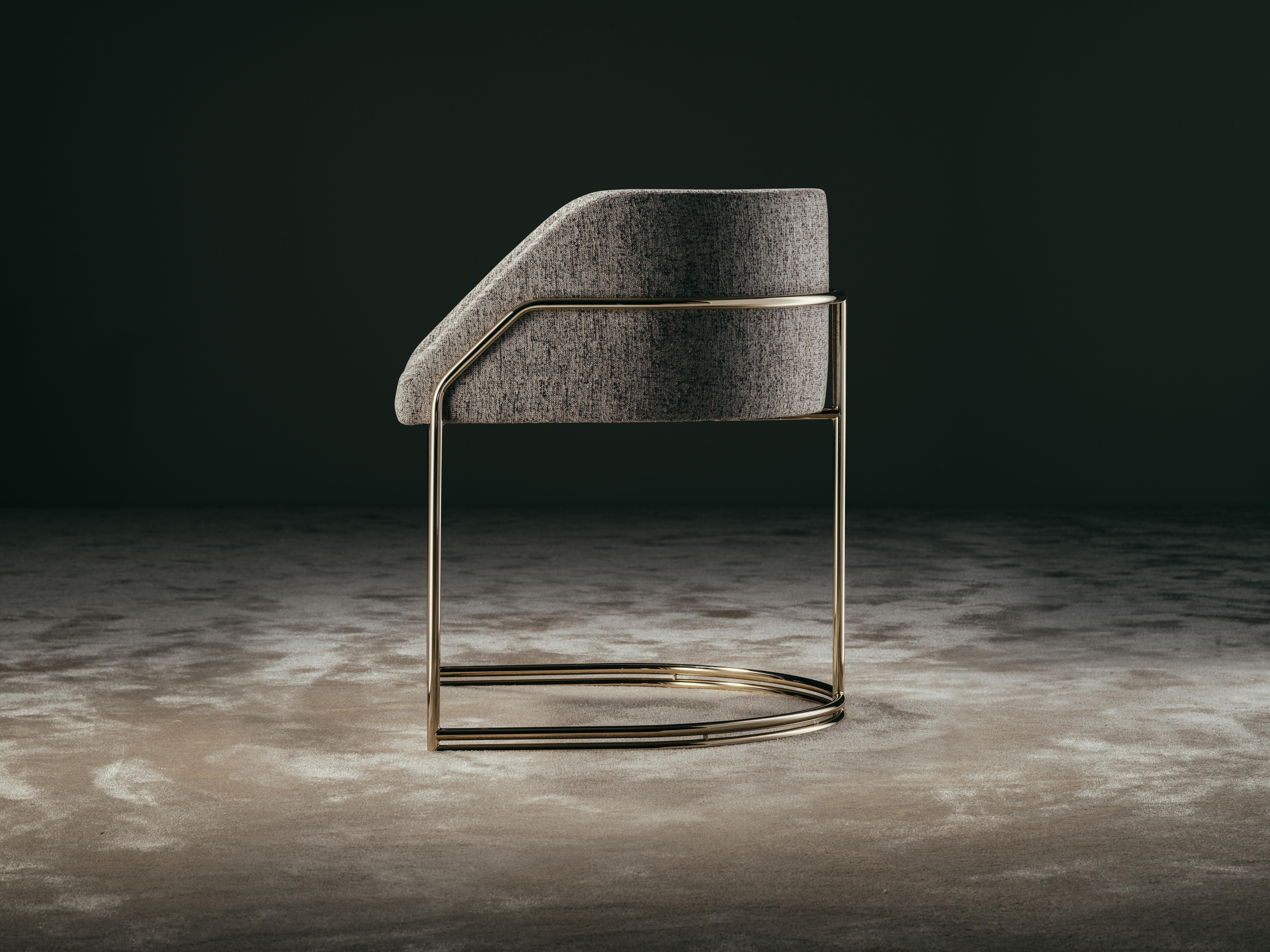 talenting chair