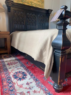 Del Mar Bed
