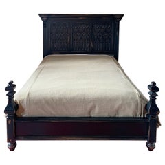 Del Mar Bed