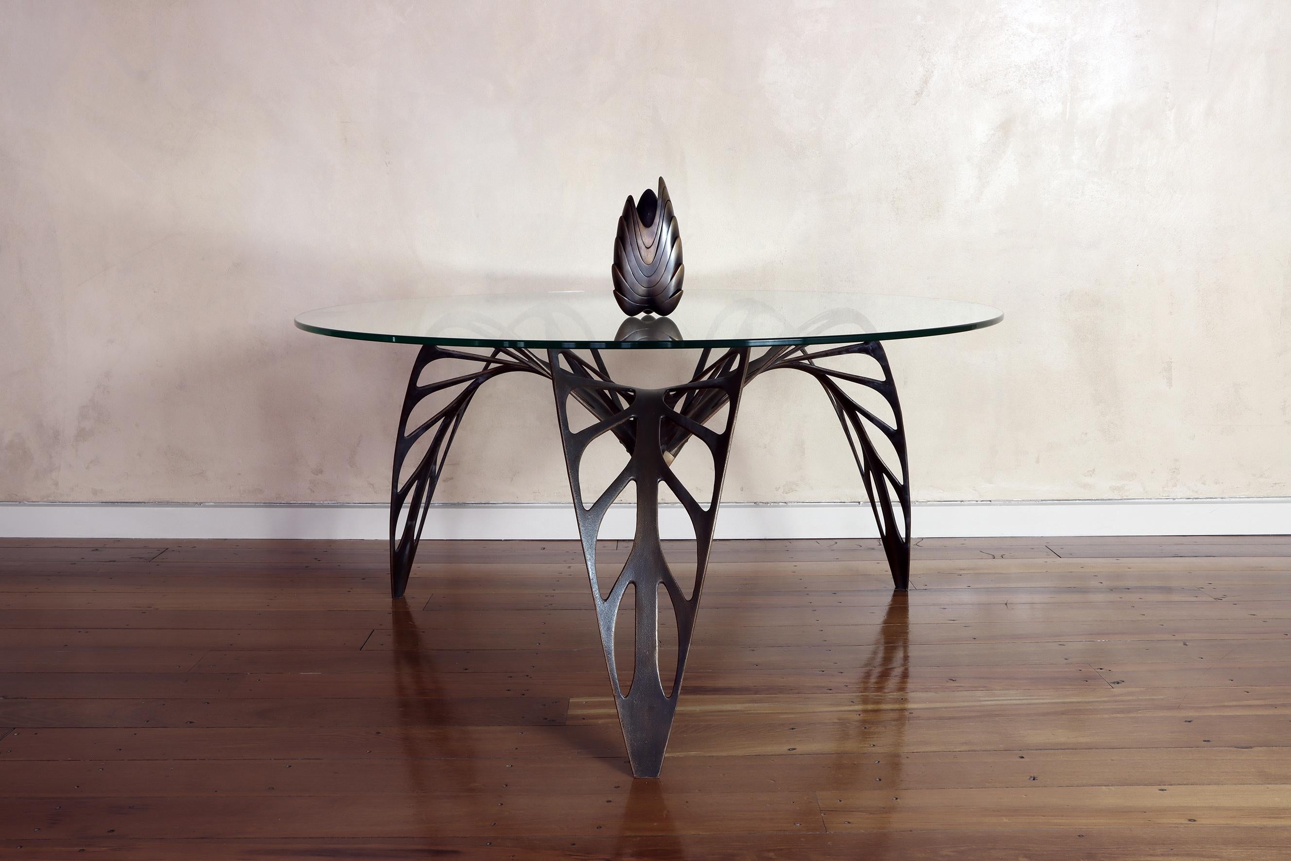 New Zealand Del Table, Coffee Table For Sale