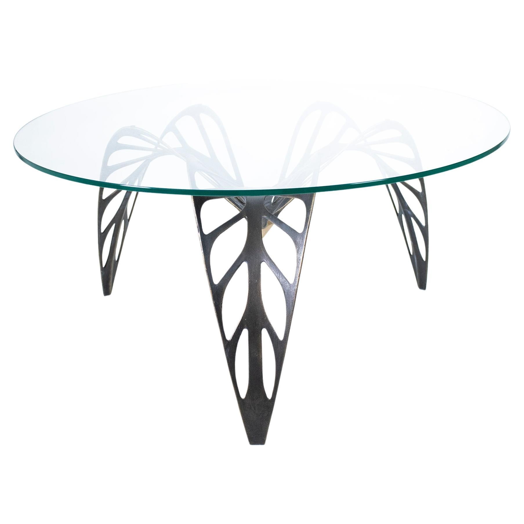 Del Table, Coffee Table For Sale