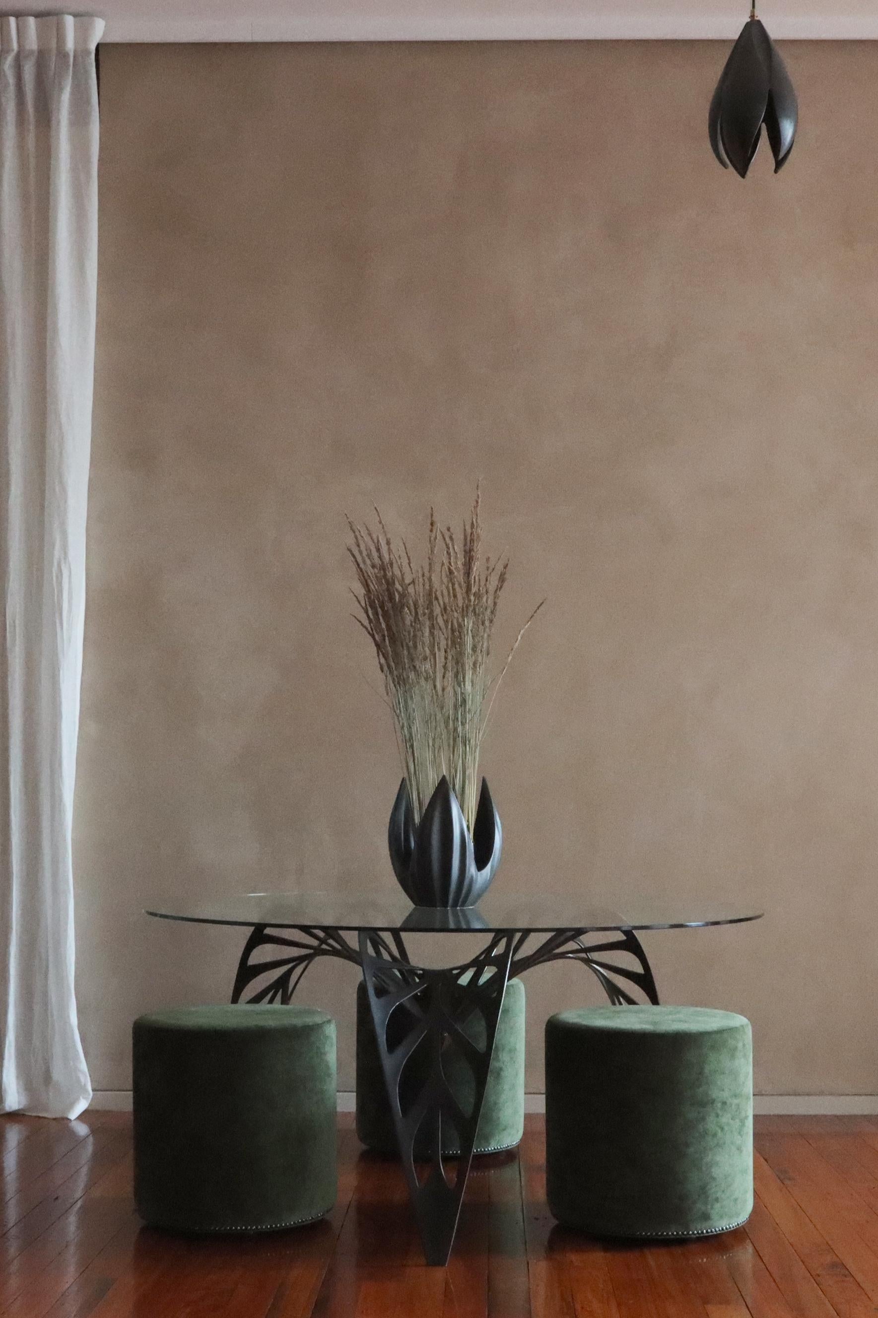 Mesa Del 'Asientos 6 en Nuevo estado para la venta en Dunedin, NZ