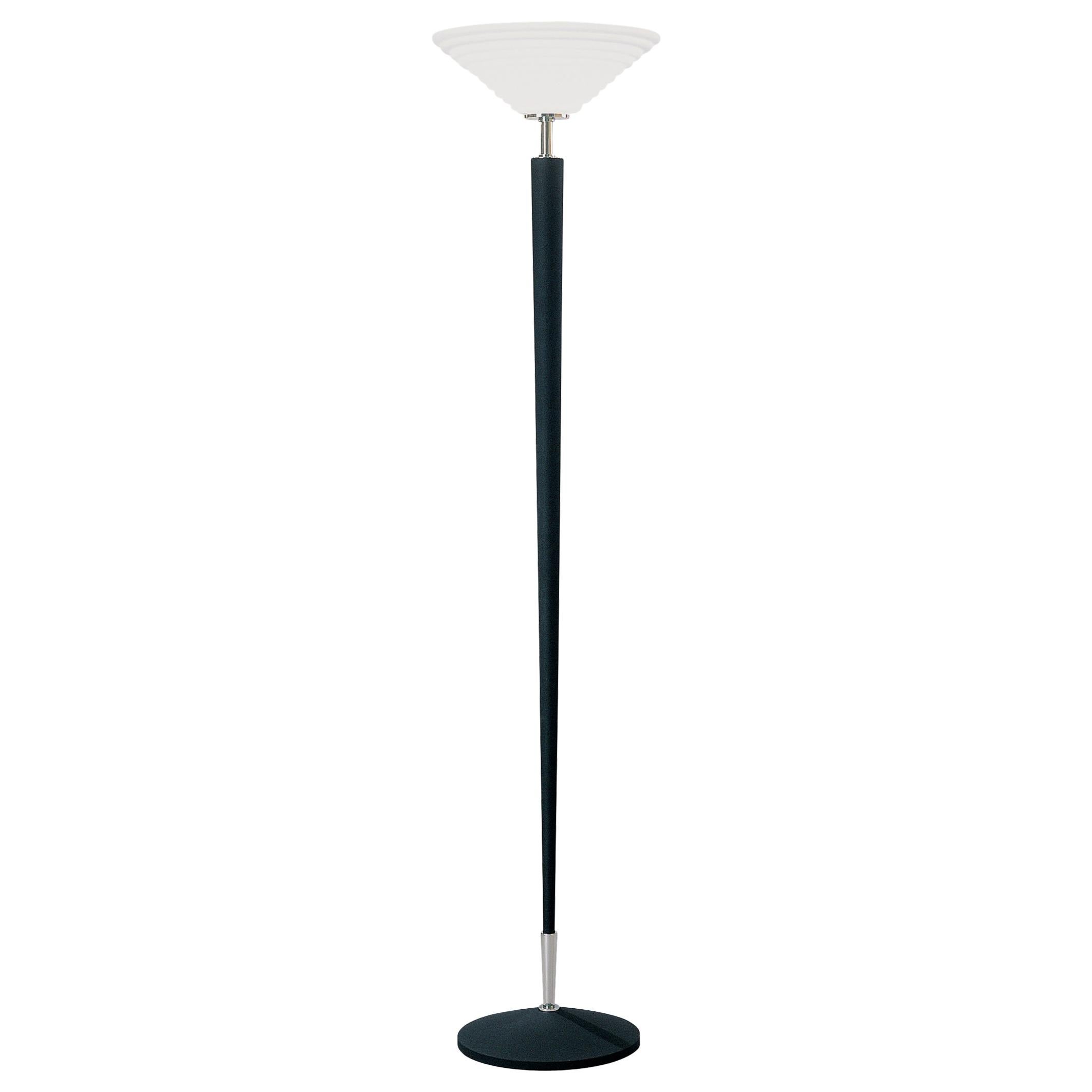 Delage Floor Lamp For Sale