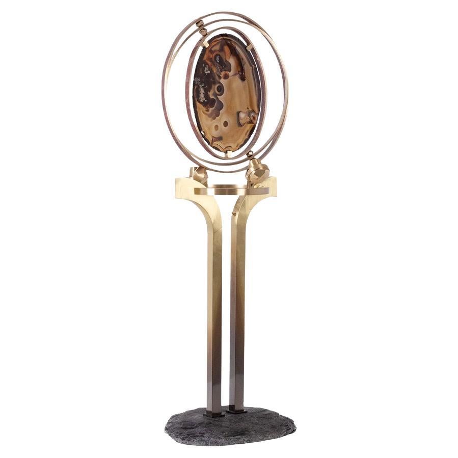 Armillary Lighting - 11 For Sale on 1stDibs | armillary