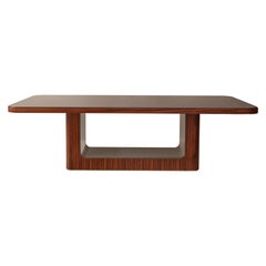 Mesa Delano 5029 by Redeco
