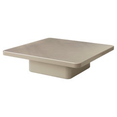 Delano 5035 Coffee Table by Redeco