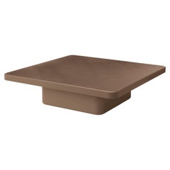 Delano 5036 Coffee Table by Redeco