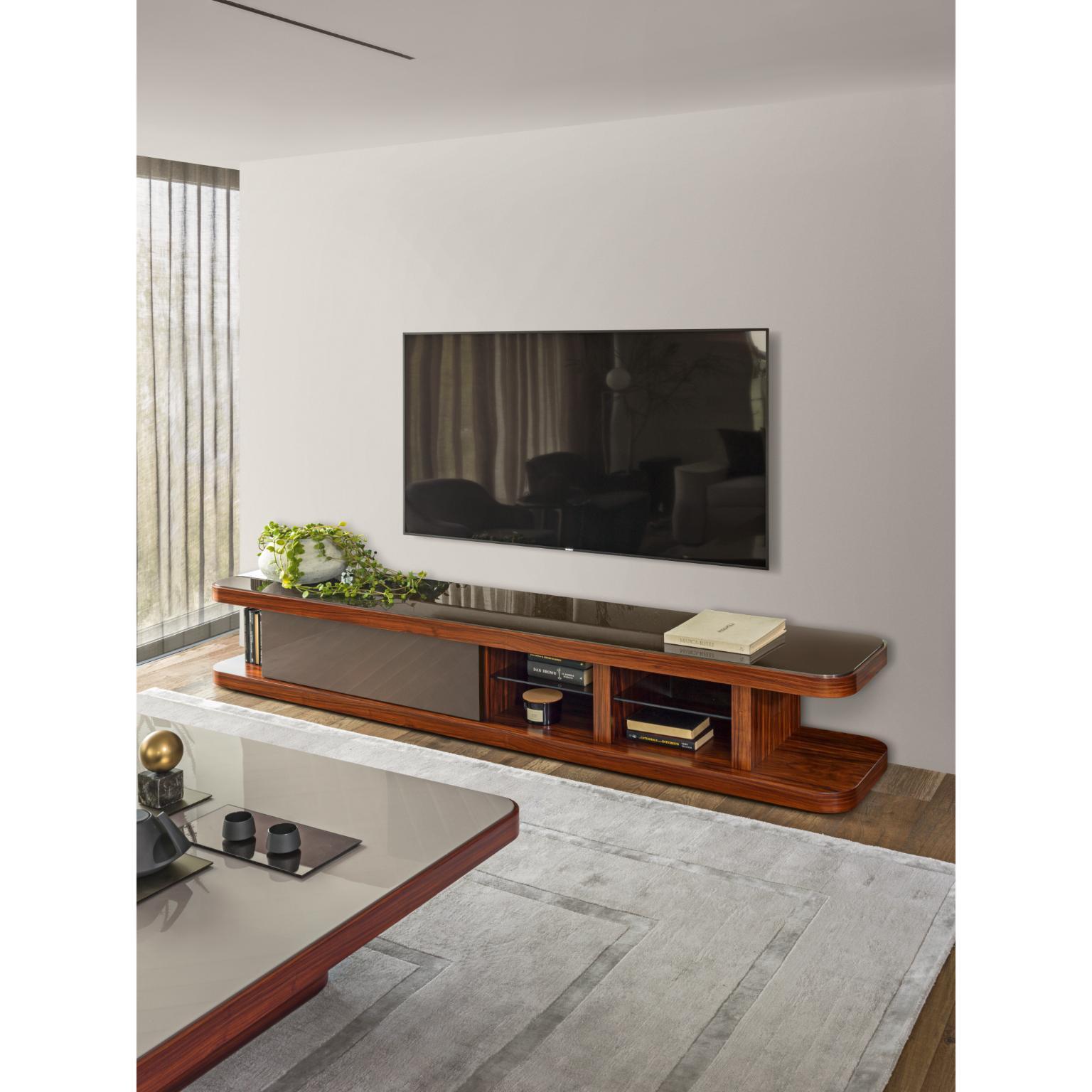 Italiano Mobile TV Delano 5045 di Redeco in vendita