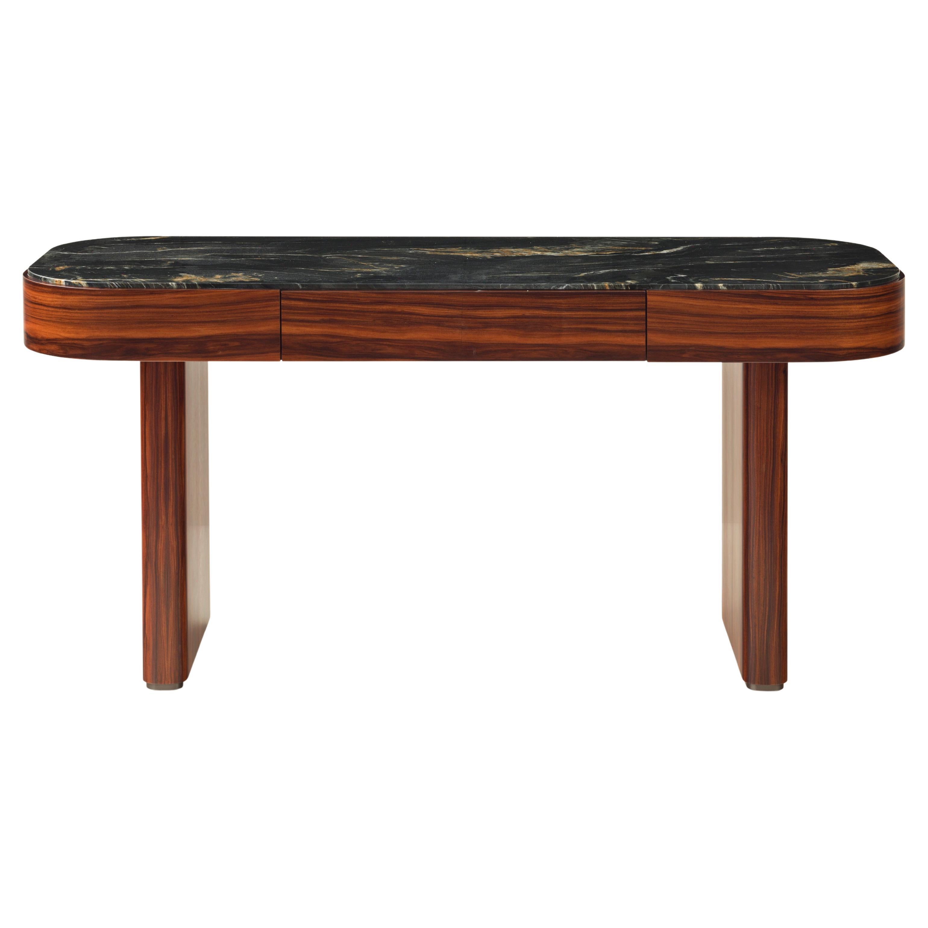 Bureau Delano 5063 de Redeco