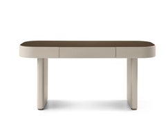 Escritorio Delano 5064 by Redeco