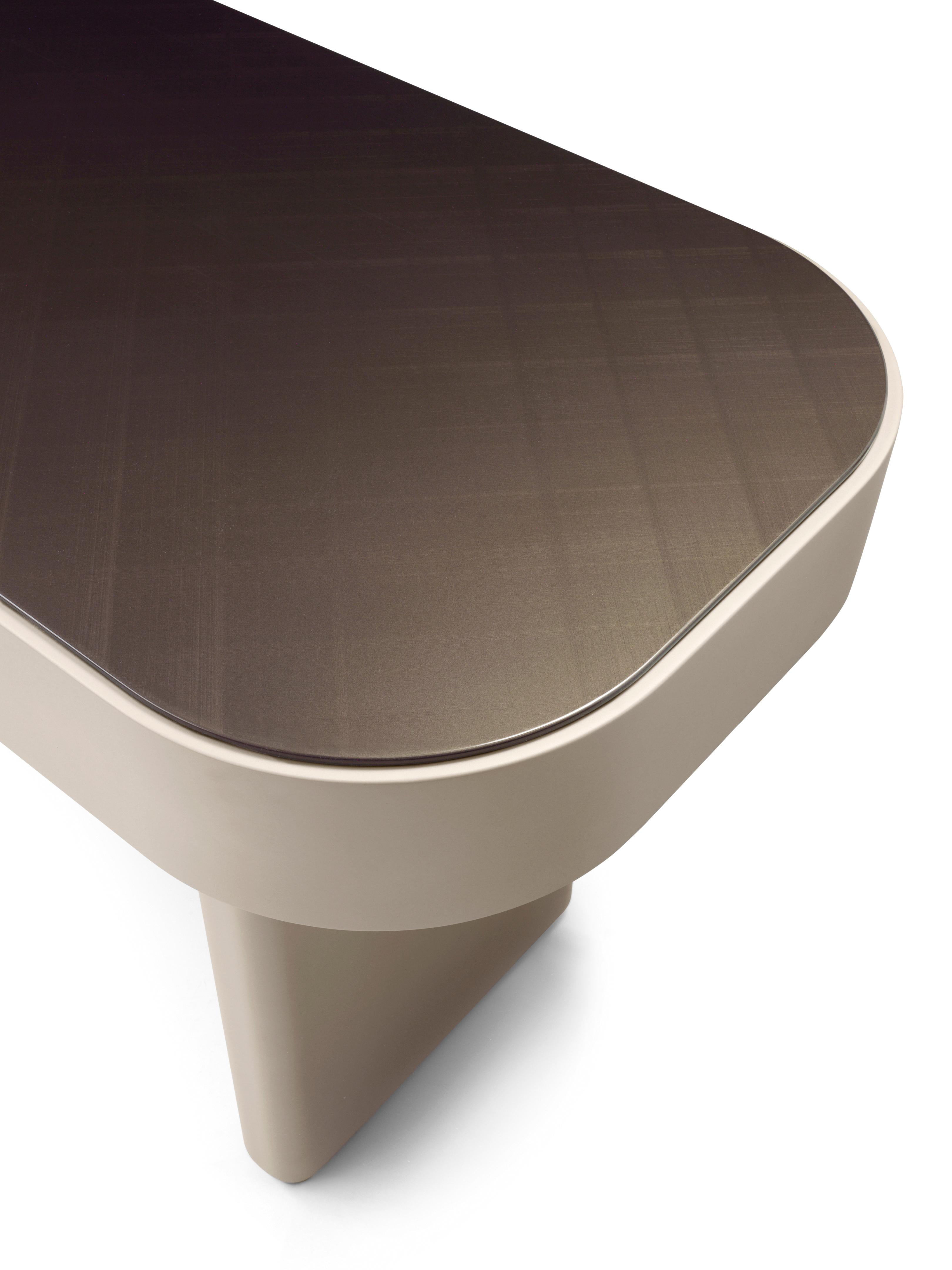 Postmoderne Bureau Delano 5064 de Redeco en vente