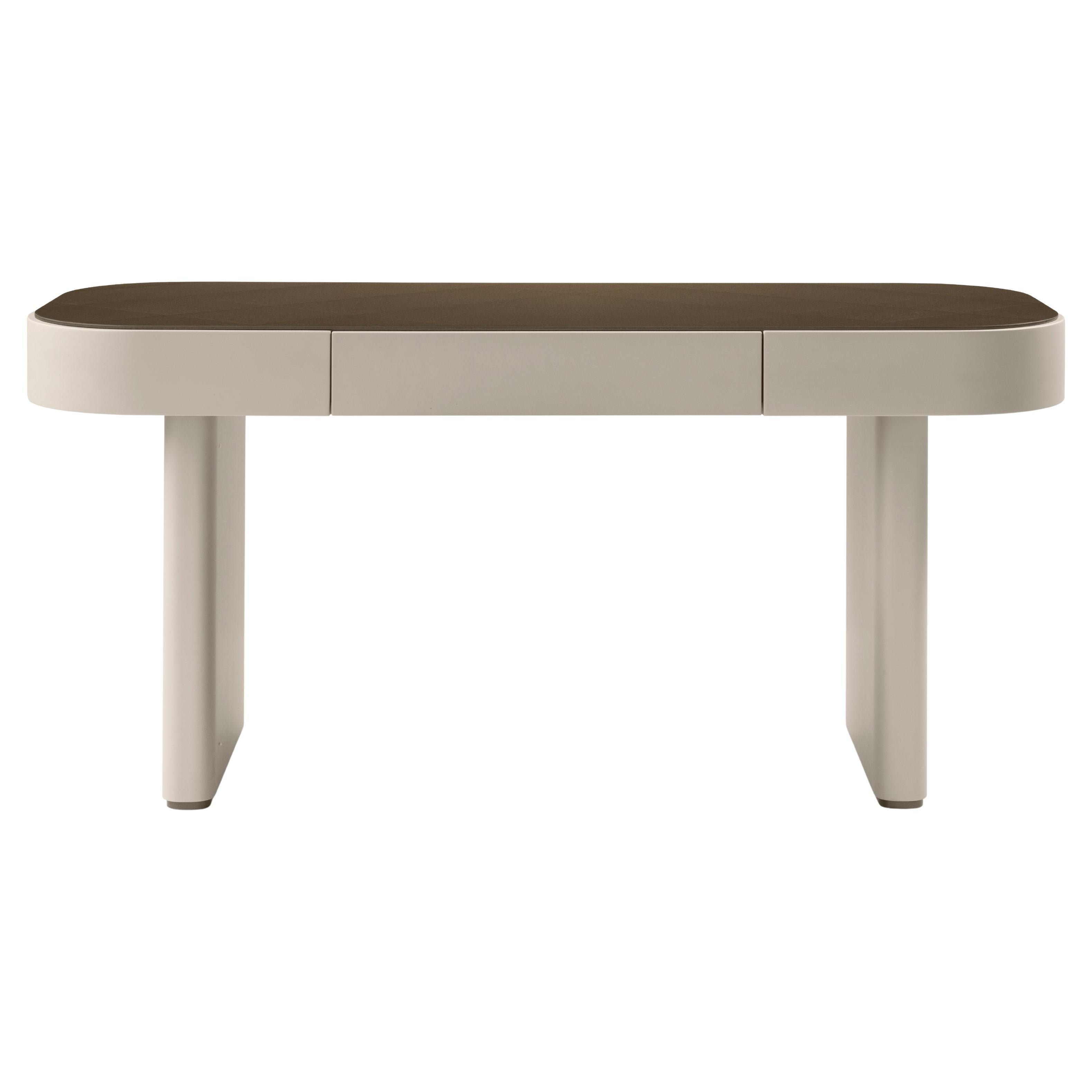Bureau Delano 5064 de Redeco en vente