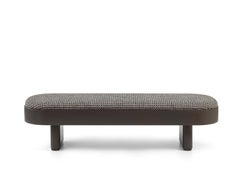 Delano 5066 Sitzbank von Redeco