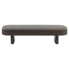 Banc Delano 5066 par Redeco