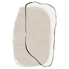 DELANO - Tappeto fatto a mano su misura da Rugs & Co.
