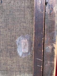 Composizione di natura morta