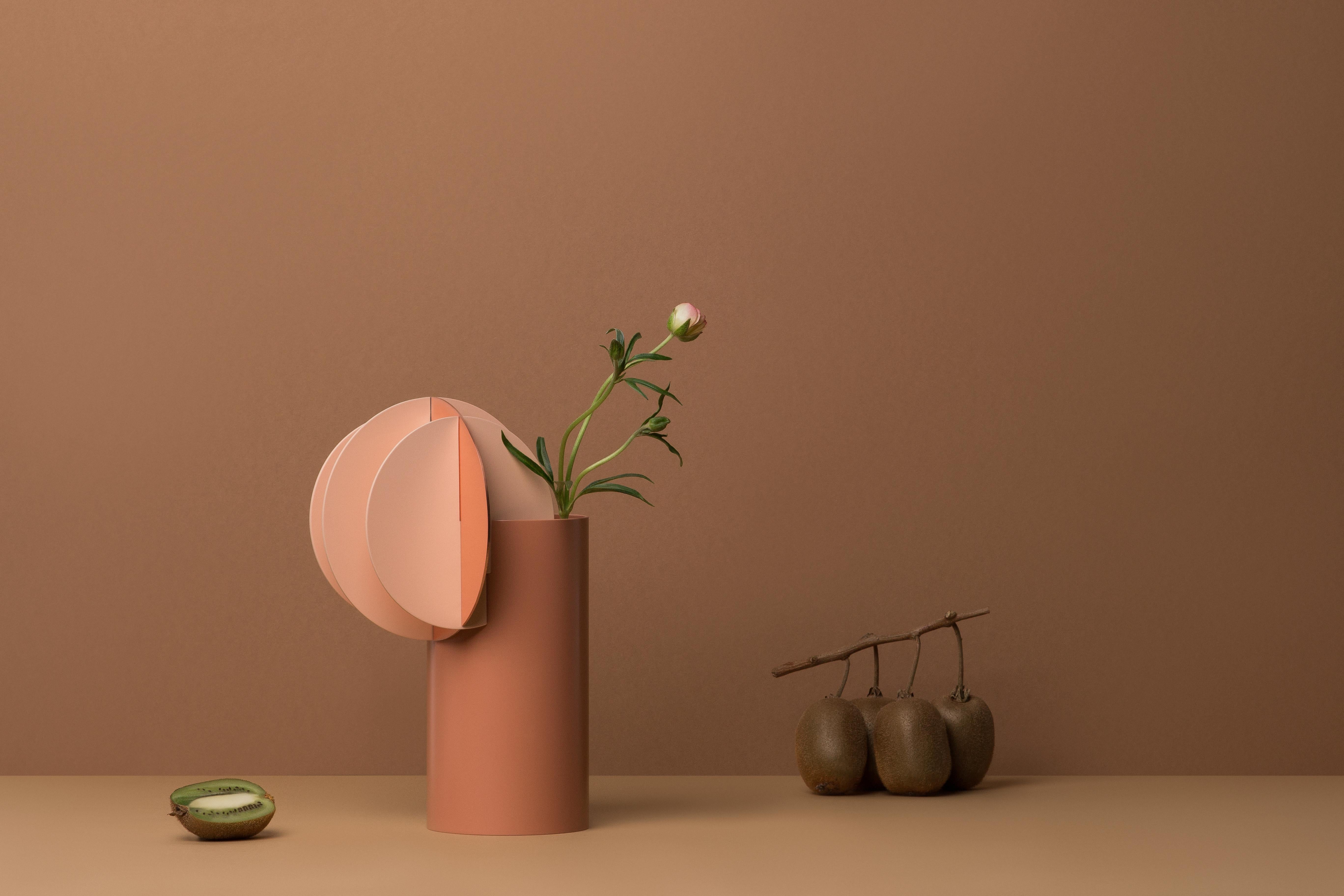 Vaso Delaunay CS1 di NOOM In condizioni Nuovo in vendita a Geneve, CH
