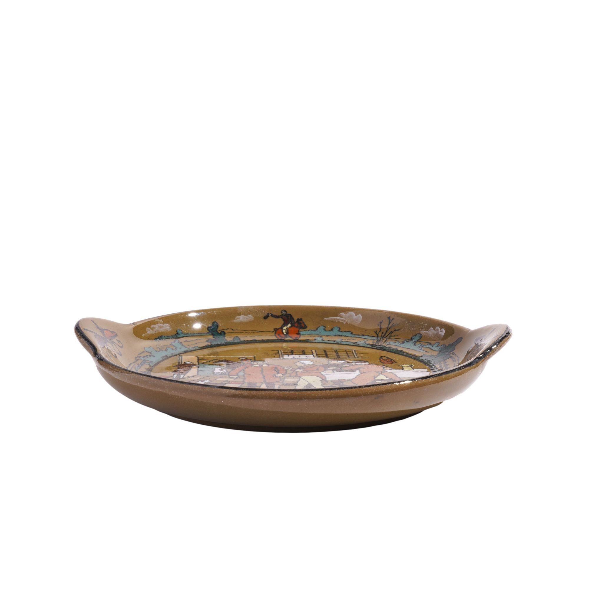 Deldare Ware 