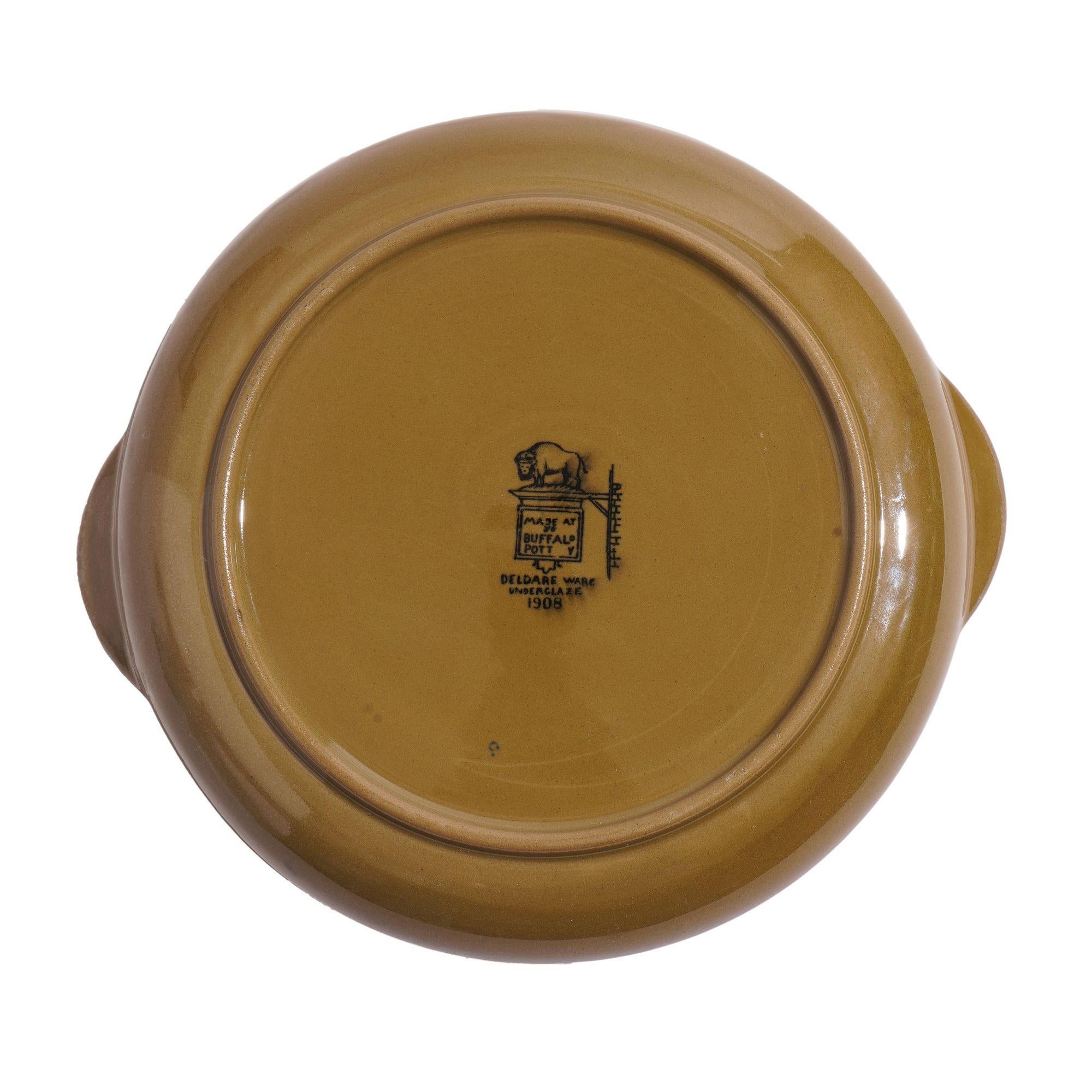 Deldare Ware 
