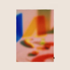 Delfina Rug 150 by ALLCA