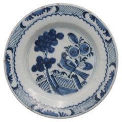 Ceramica Delft e Faience